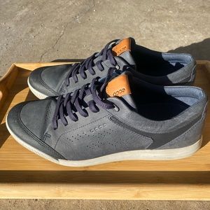 Ecco Hydromax Golf Shoe